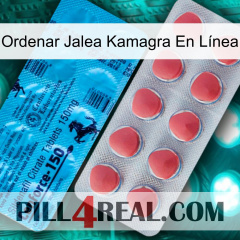 Ordenar Jalea Kamagra En Línea new14